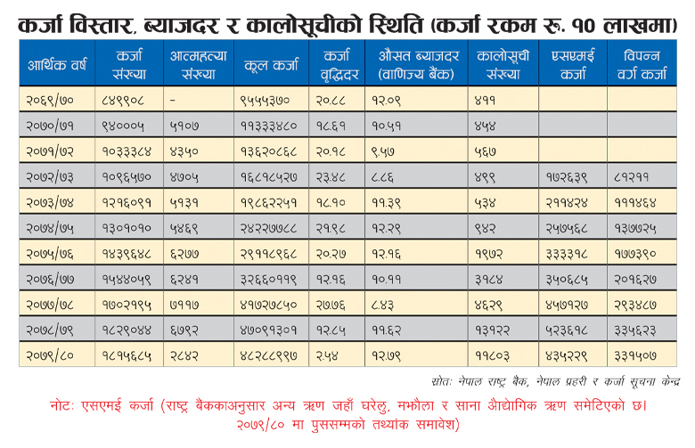 Data karja1679642667.jpg